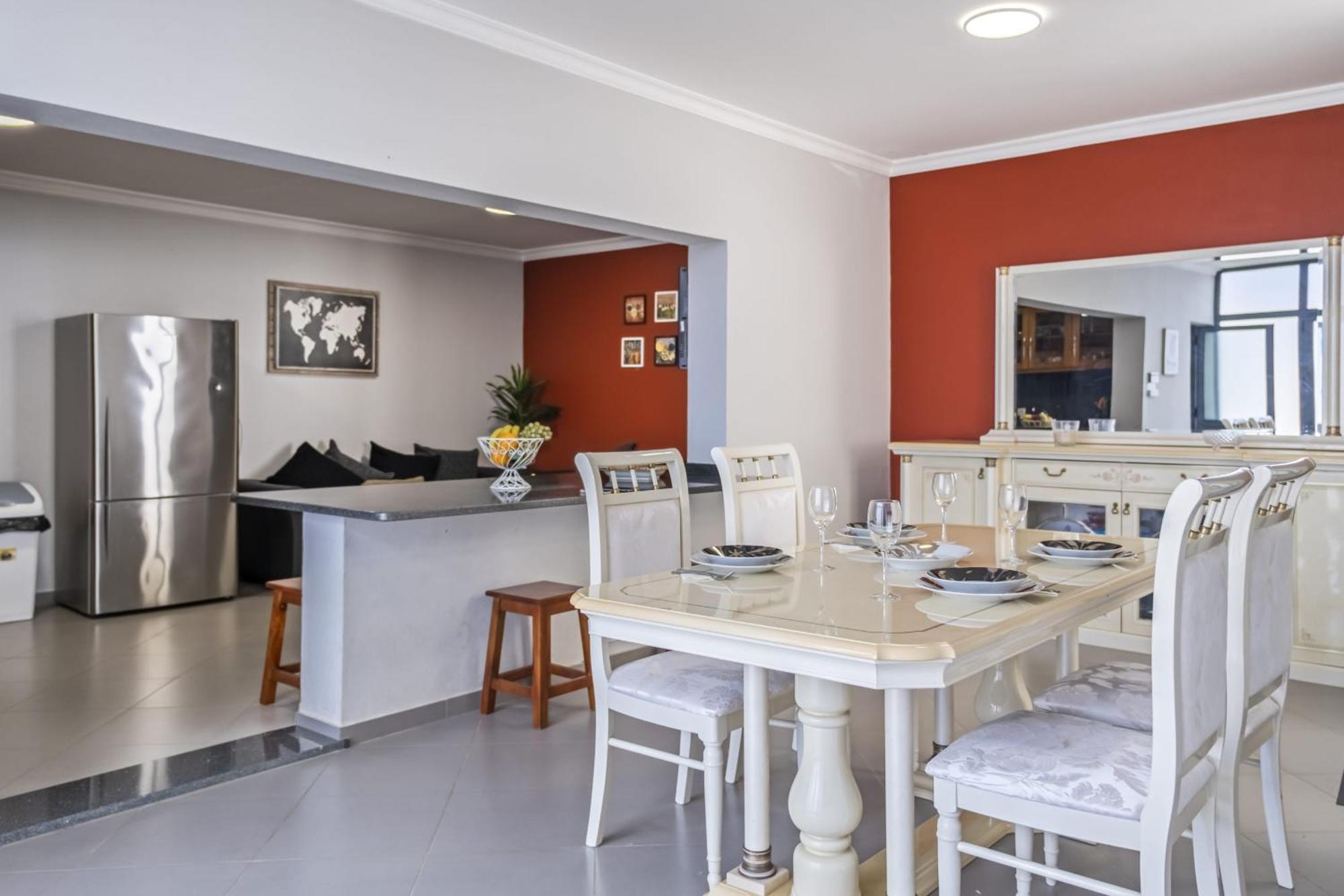 Villa Faias Haven By Madeira Sun Travel Arco da Calheta  Exterior foto