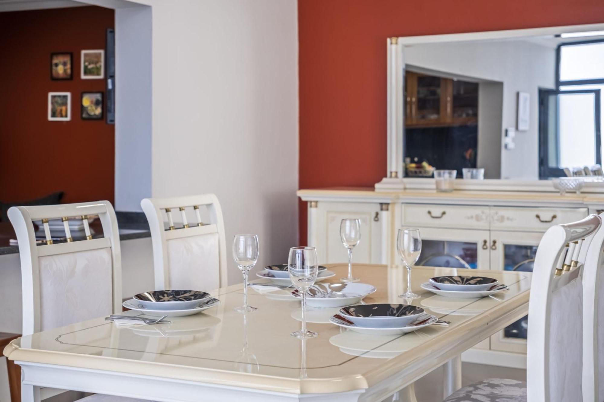 Villa Faias Haven By Madeira Sun Travel Arco da Calheta  Exterior foto